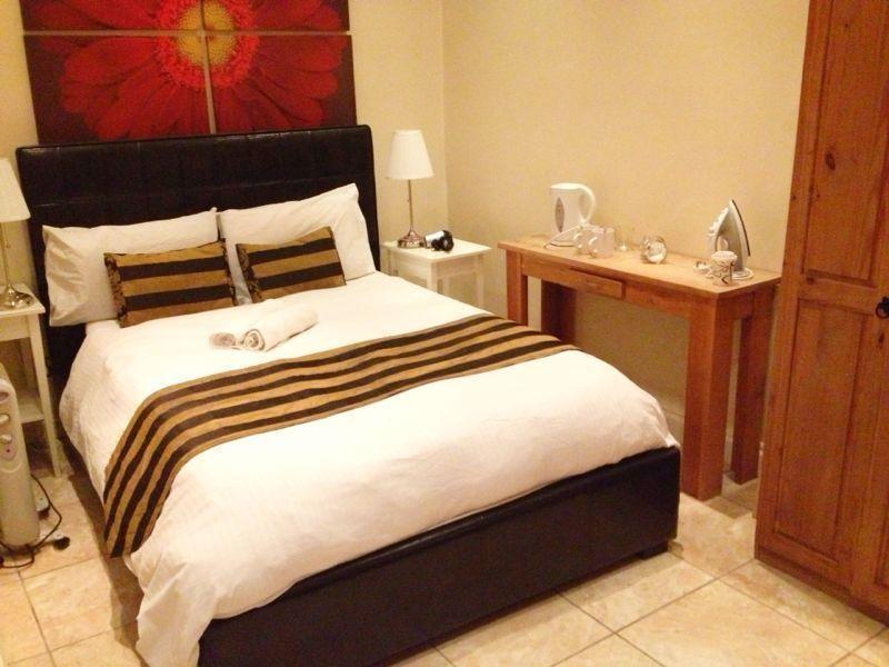 Stay In Chelsea Londres Exterior foto