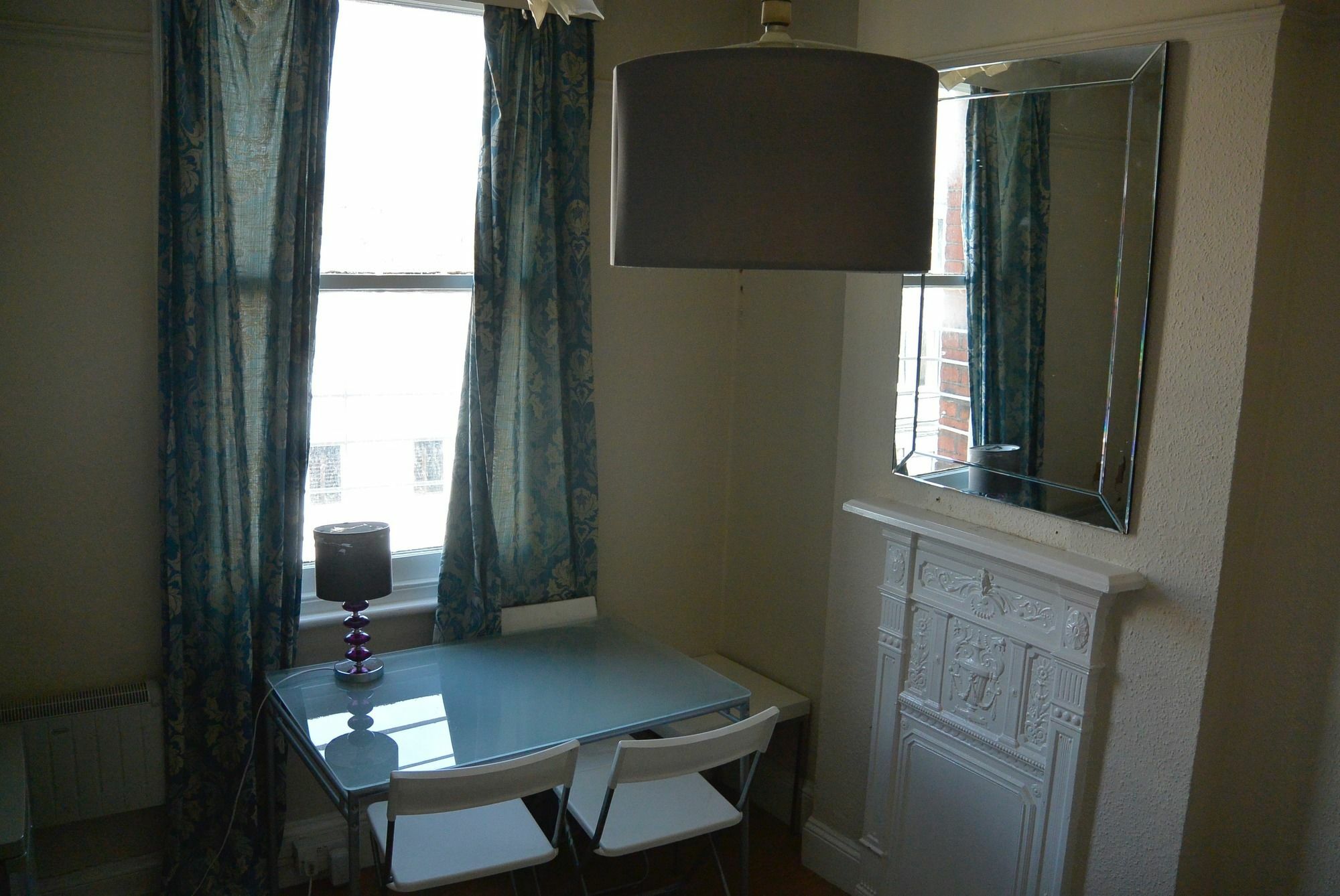Stay In Chelsea Londres Exterior foto