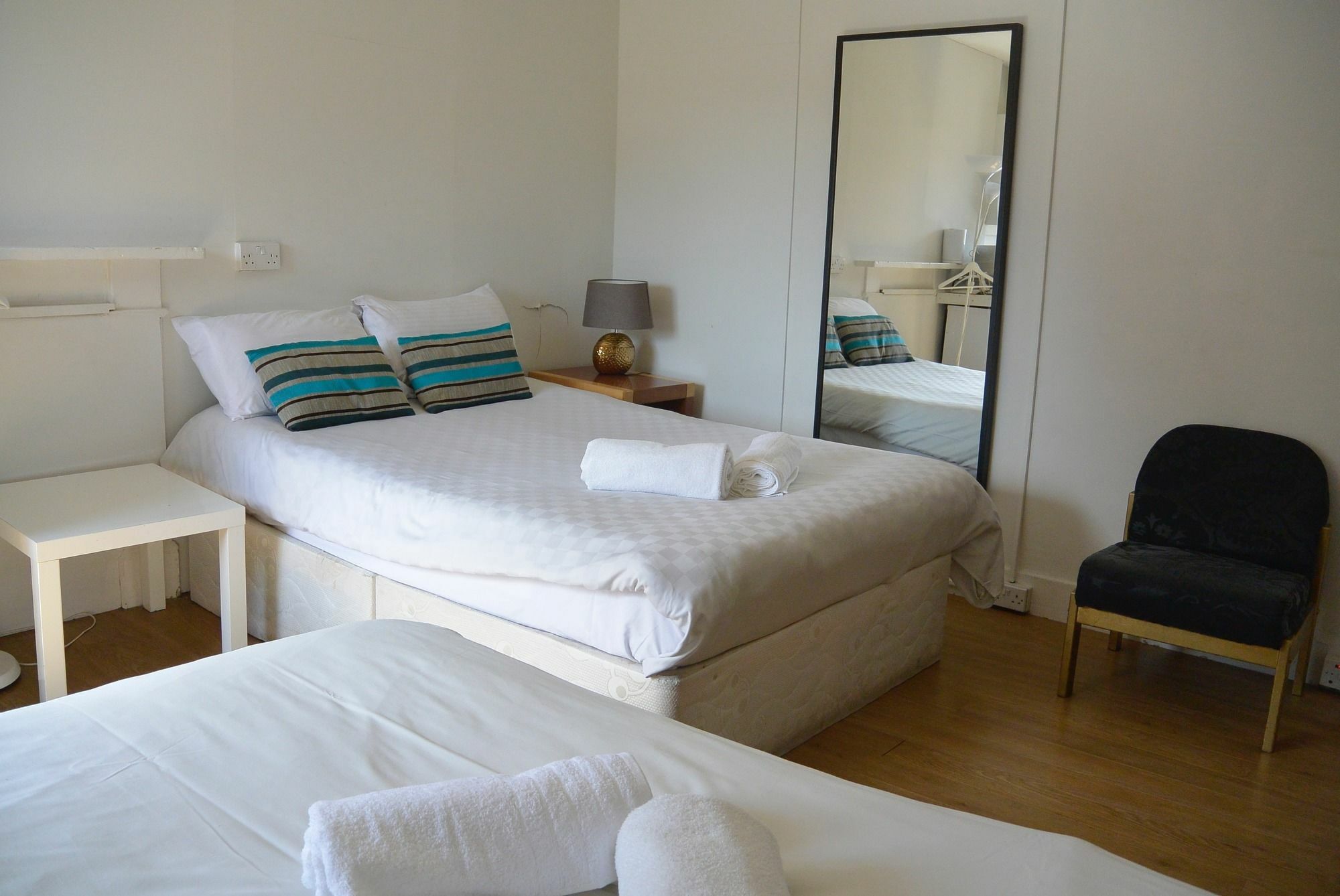 Stay In Chelsea Londres Exterior foto